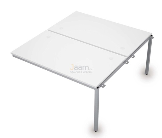 Мебель для персонала Средний модуль 6МБС.289