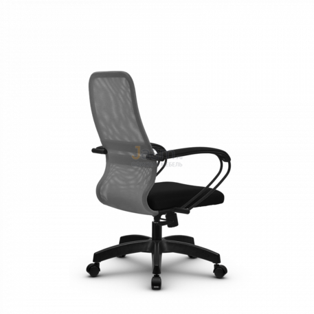 Кресло SU-СК130-8+Комплект Pl