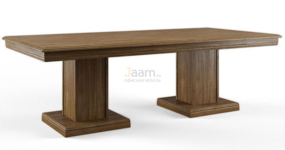 Кабинет руководителя Стол для переговоров OXD292700 2