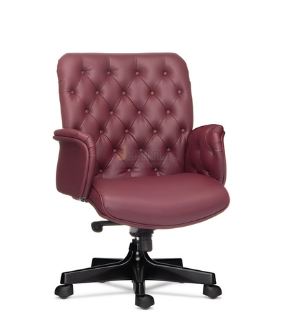 Кресло Президент D80