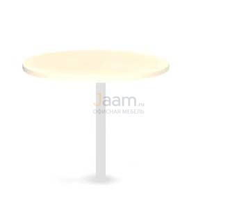 Мебель для персонала Приставной элемент 340 354