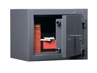 Мебельный сейф Сейф AIKO TSN.37 EL