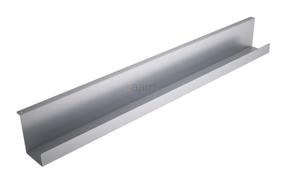 Мебель для персонала Кабель канал 6КБ.003