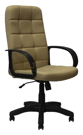 Кресло СТИ-Кр51