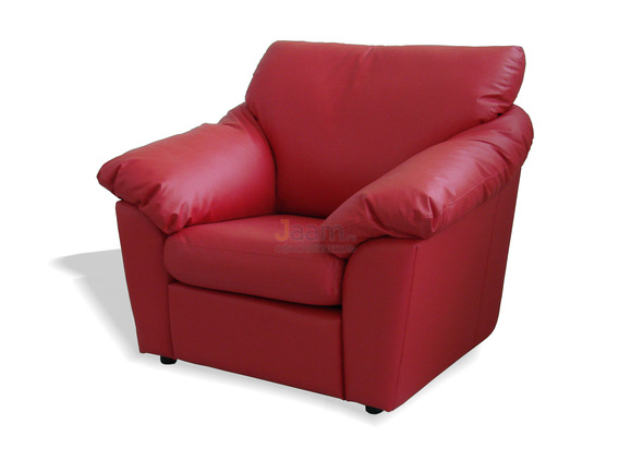 Офисный диван Лагуна