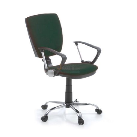 Кресло Мастер Хром