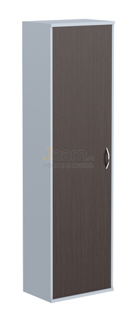 Мебель для персонала Гардероб ГБ-1