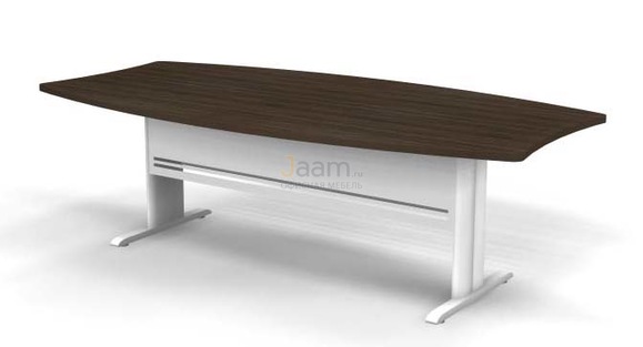 Мебель для персонала Конференц-стол B202/1