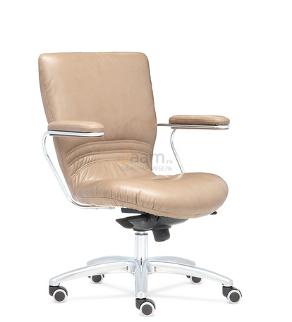 Кресло Вега D80