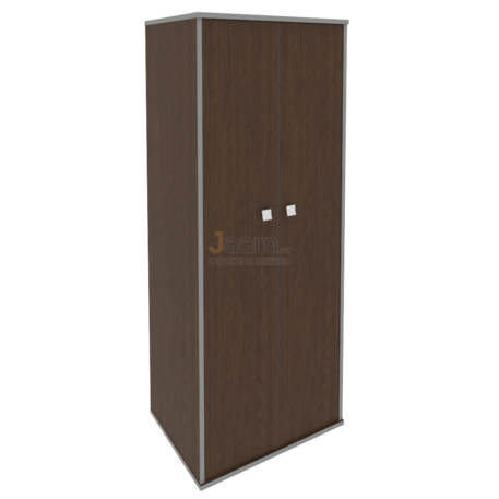 Мебель для персонала Гардероб Л.ГБ-2