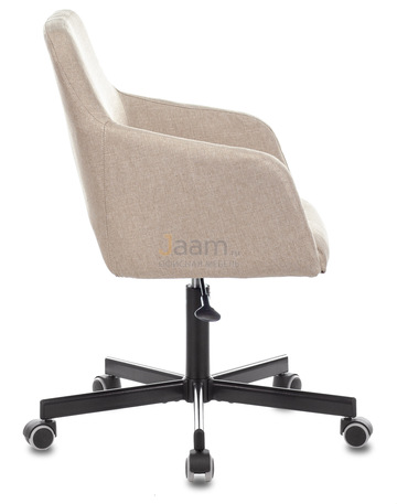 Кресло CH-380M