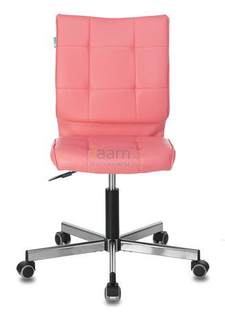 Кресло CH-330M