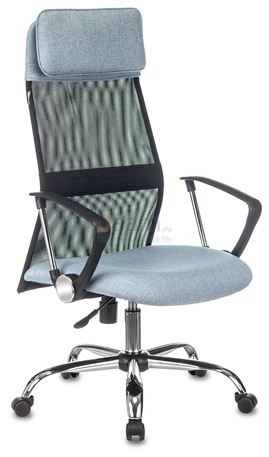 Кресло KB-6N TW