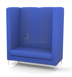 Модульный диван M6-2S3 A