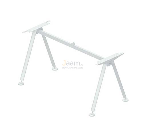 Мебель для персонала Металлокаркас G-86