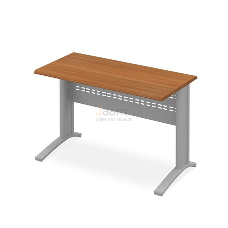 Мебель для персонала Стол рабочий ПК-ТФ-СТ120Х60/РМ