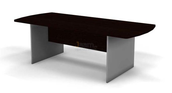 Мебель для персонала Конференц-стол B221