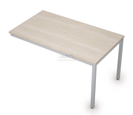 Мебель для персонала Конечный модуль 6МБК.189