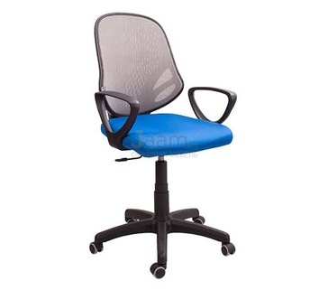 Кресло для персонала Linz gtsN7