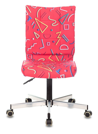 Кресло CH-330M