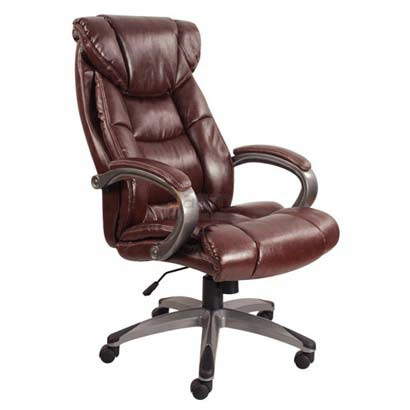 Кресло Arizona PBN15