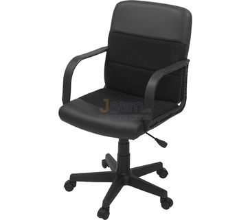 Кресло для руководителя Чери B