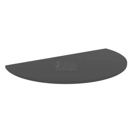 Мебель для персонала Приставка А.ПР-7