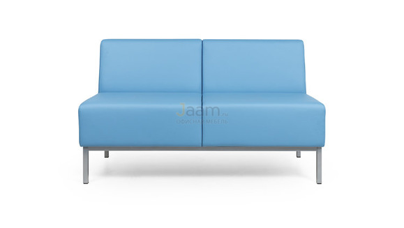 Офисный диван Компакт