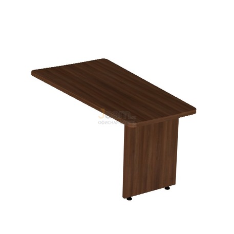 Кабинет руководителя Брифинг приставка ФР-2.5