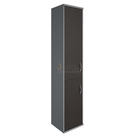 Мебель для персонала Шкаф А.СУ-1.3 Л 2