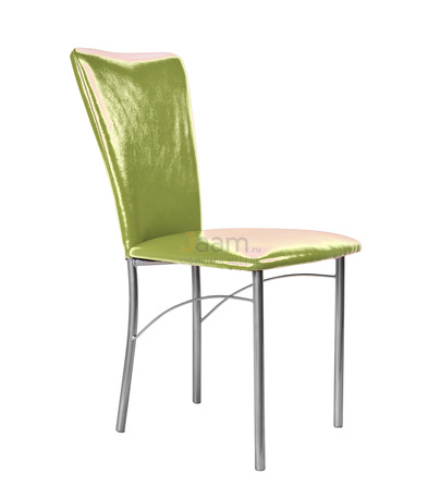 Кресло Палана