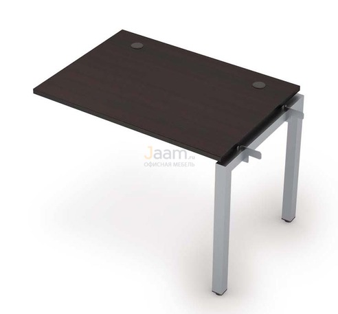 Мебель для персонала Средний модуль 6МБС.5177