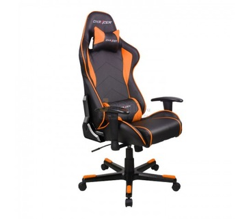 Игровое кресло DXRacer OH/FE08/NO