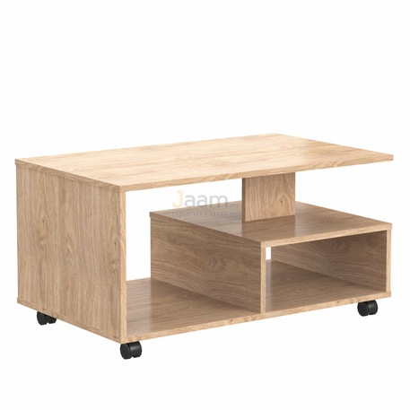 Кабинет руководителя Стол журнальный TCT 106