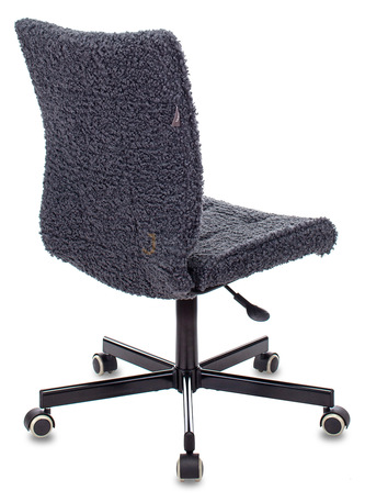 Кресло CH-330M