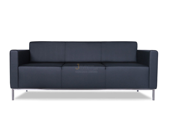 Офисный диван Евро люкс