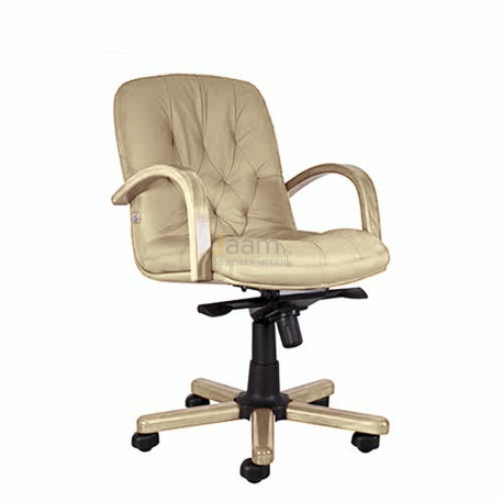 Кресло Premier Extra