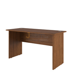 Мебель для персонала Стол письменный 140 TRD296102