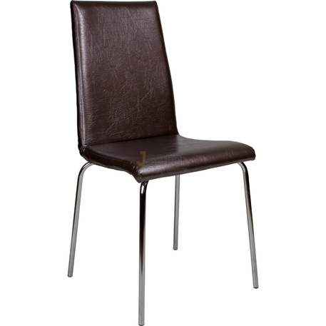 Кресло Лира