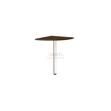 Мебель для персонала Приставка А-036