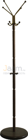 Напольная вешалка В 33Н