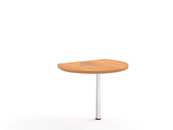 Кабинет руководителя Приставка