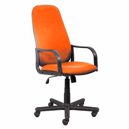 Кресло Siluet DF