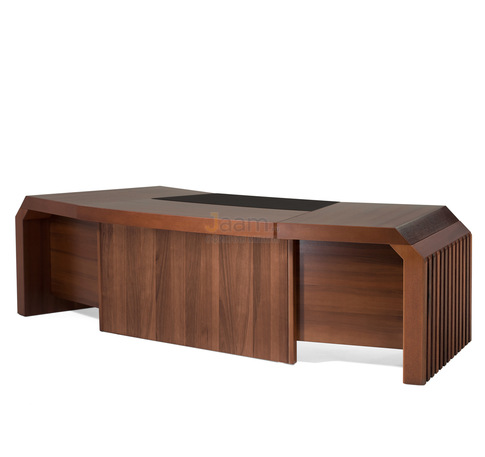 Кабинет руководителя MARE СТОЛ ПИСЬМЕННЫЙ 290