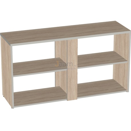 Мебель для персонала Тумба объединяющая V-3.9