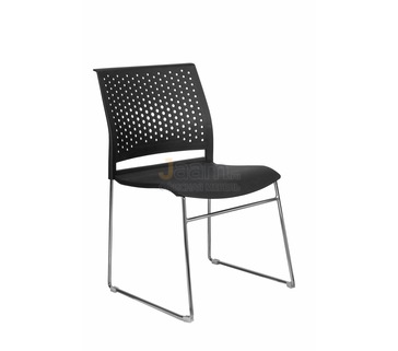 Офисный стул D918