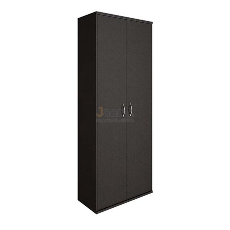 Мебель для персонала Гардероб комбинированный А.ГБ-4 2