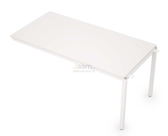 Мебель для персонала Средний модуль 6МБС.184