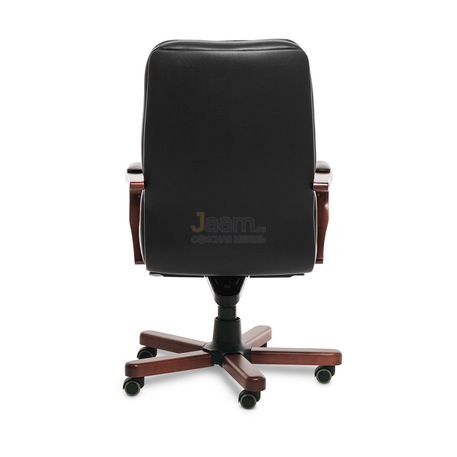 Кресло TANGO A кожа+кож.зам.