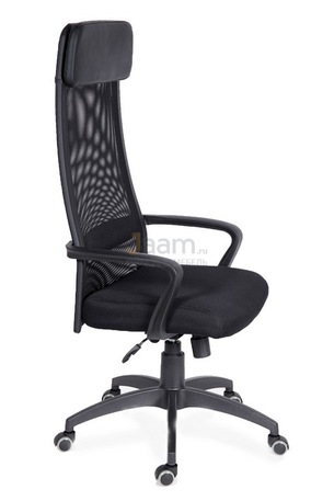 Кресло МГ17 ПАУК